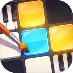 ��д���ֿ�(���ֿ�༭����)v1.0 ��׿��