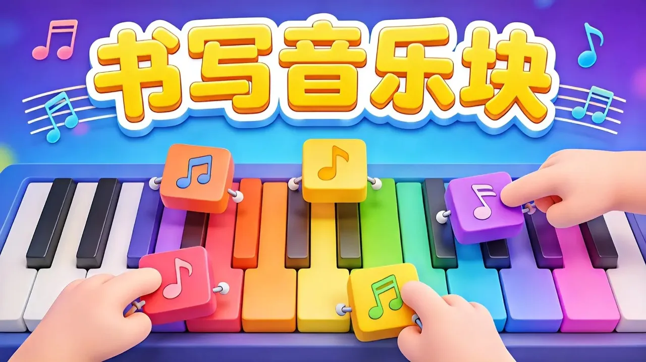 ��д���ֿ�(���ֿ�༭����)v1.0 ��׿��