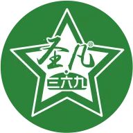 ʥ�������Ź�������(��������ƽ̨)v3.5.0 �ֻ���