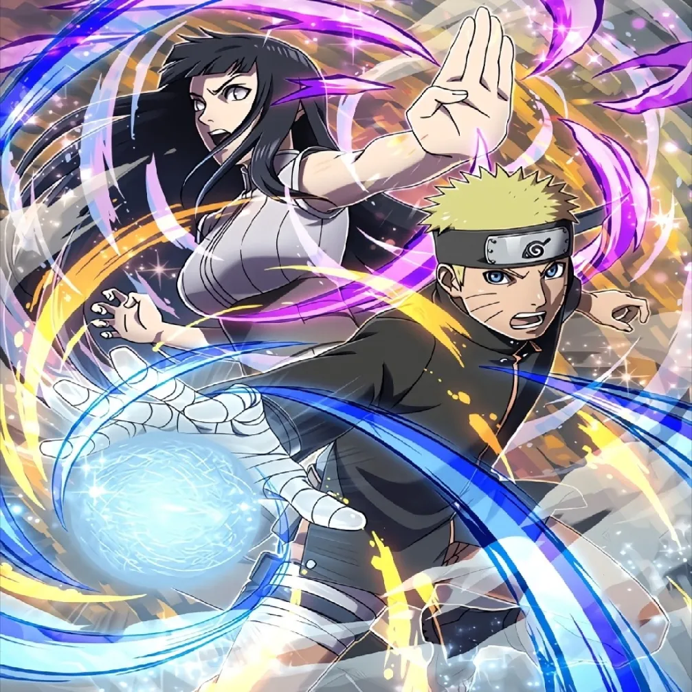 BVN��Ӱ�����������ƪ(Mugen����Ϸ)v77237723 ��׿��