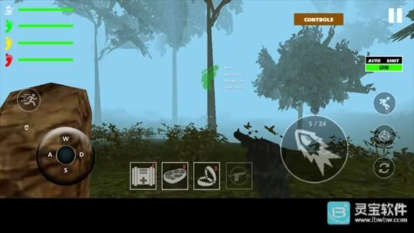 ��Ź�����22026�ٷ����°汾