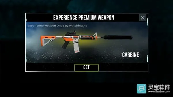 ��Ź�����22026�ٷ����°汾