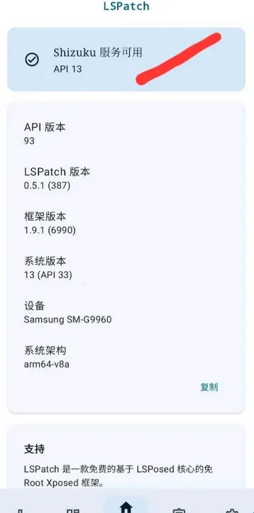 FK����2026���ذ�װ