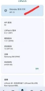 FK����2026���ذ�װ