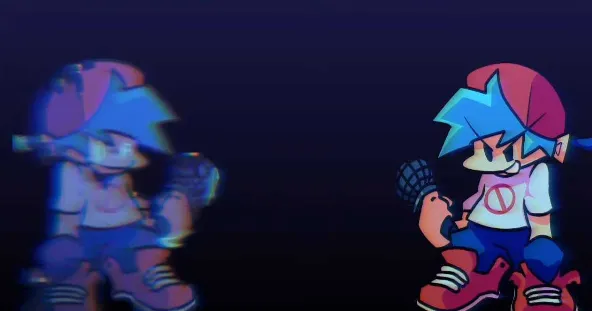 fnf��ʶ����ս2026�ٷ����°汾