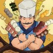 �ض���(ģ�⾭Ӫ��Ϸ)v1.0 ��׿��