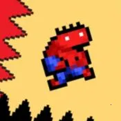 �ﲻס�������ֻ���v0.0.6 ��׿��