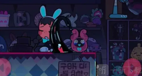 cryptid park��׿���ֻ���