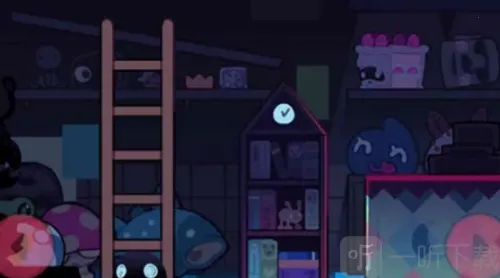 cryptid park��׿���ֻ���