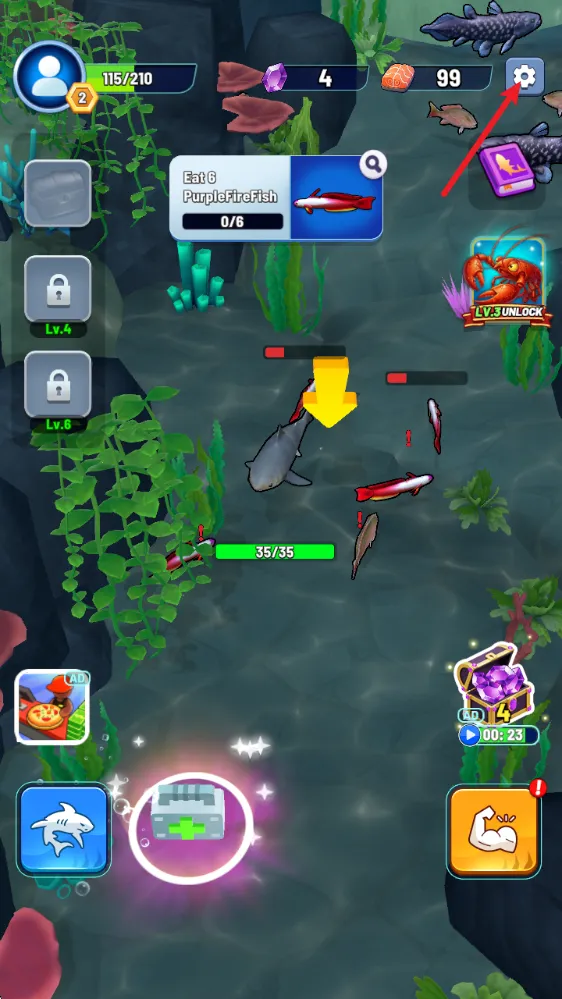 �������������ɳ�(�������ɳɳ���Ϸ)