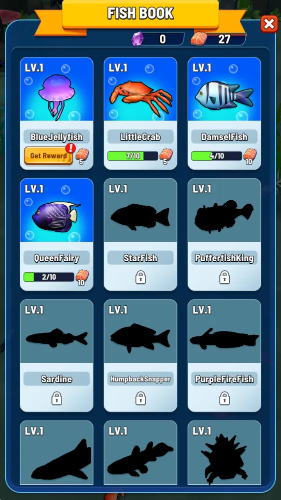 �������������ɳ�(�������ɳɳ���Ϸ)