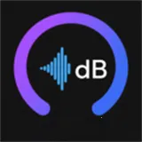 ���������(�����������)v1.4 �ֻ���