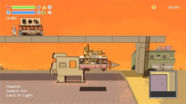 ��Ұ��ʿ(����������Ϸ)