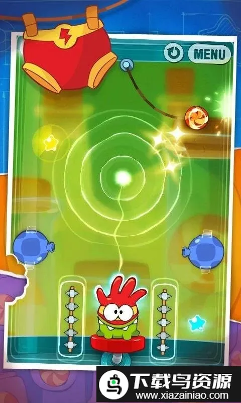 ������ʵ��2026����