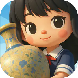 ���Ų����(����ݾ�Ӫ��Ϸ)v1.11.24 �ֻ���