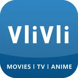 vlivliӰ��(Ӱ�Ӿ���ԴAPP)v1.5.6.3 ��׿��