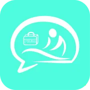 �������Ұ�׿���ֻ���v1.0.3 �ֻ���