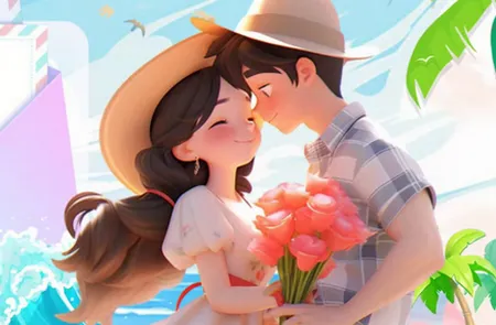 �������Ұ�׿���ֻ���