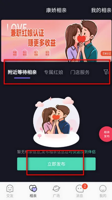 �������ҽ�������