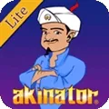 Akinator�������(��������Ϸ)v8.9.3 ��׿��