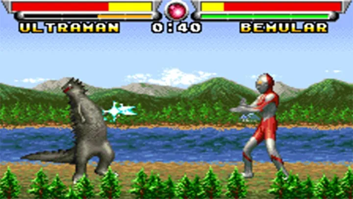 ��֮����ʹ��(�̵�������Ϸ)v1.0 ��׿��