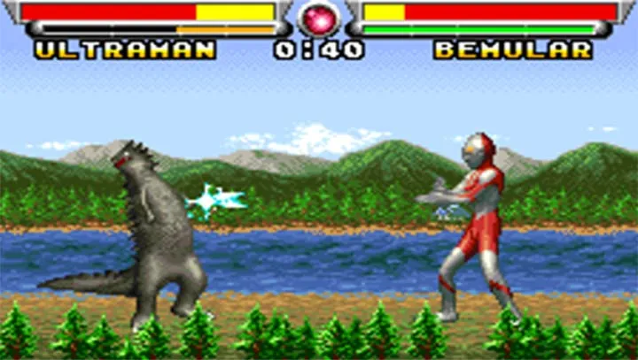 ��֮����ʹ��(�̵�������Ϸ)v1.0 ��׿��