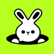 ���ٽ���2026���ذ�װv3.6.1 ��׿��