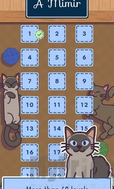 密米尔安卓版手机版 密米尔安卓版手机版