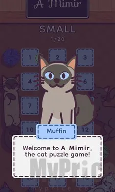 密米尔安卓版手机版 密米尔安卓版手机版