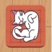 ���׶���׿���ֻ���v1.0.0 ��׿��