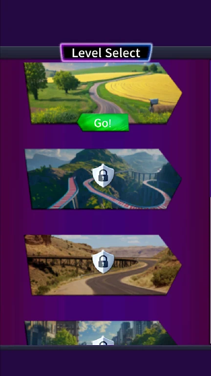 ��ͷ������(���徺����Ϸ)v1.0.2 ��׿��