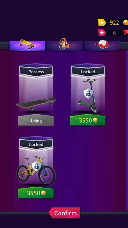 ��ͷ������(���徺����Ϸ)v1.0.2 ��׿��