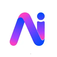 �����װ�׿���ֻ���v1.0 ��׿��