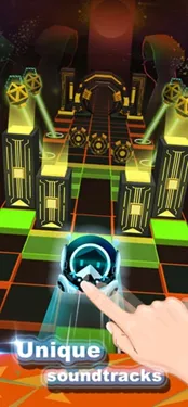 ���������alan walker�����ֻ���v5.1.7.2 �ֻ���