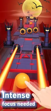 ���������alan walker�����ֻ���v5.1.7.2 �ֻ���