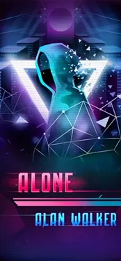 ���������alan walker�����ֻ���v5.1.7.2 �ֻ���