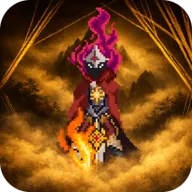 �ҽ��Ų���׿���ֻ���v1.0.2 �ֻ���