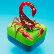 ��������22026�ٷ�����v1.0.2 ��׿��