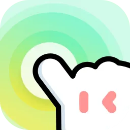 ����LIVE(AI�罻ƽ̨)v1.0.0 ��׿��