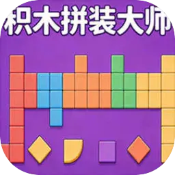 ��ľƴװ��ʦ2026����v1.0.1 �ֻ���