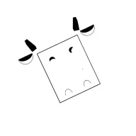 ��ţ��籾ɱ(�籾ɱ���ƽ̨)v1.0.2602102014 �ֻ���