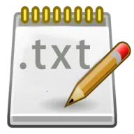 小鹿txt编辑器(文本编辑工具)v29.0 安卓版