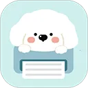 ������ӡ2026���ذ�װv3.1.0 �ֻ���