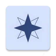 ��������2026���ذ�װv1.0 �ֻ���