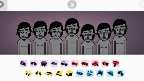 节奏盒子沃尔夫冈模组(音乐节奏闯关游戏) 节奏盒子沃尔夫冈模组(音乐节奏闯关游戏)