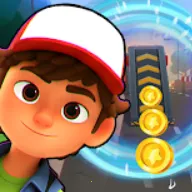 �����ܿ᣺������(�ܿ���Ϸ)v0.9.1 ��׿��