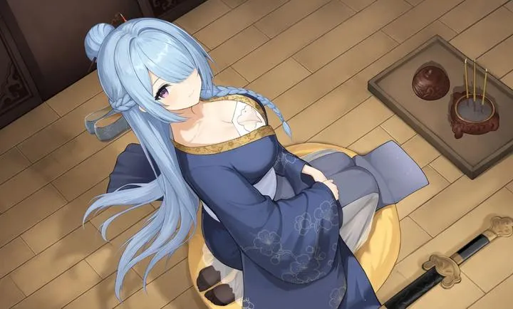 ͭ������2026�ٷ����°汾v1.0 �ֻ���