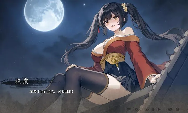 ͭ������2026�ٷ����°汾v1.0 �ֻ���