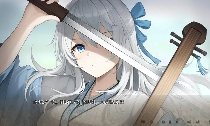 ͭ������2026�ٷ����°汾v1.0 �ֻ���