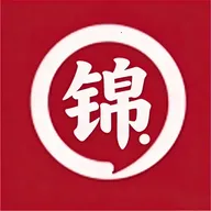 锦诺剪拍优选(图片处理软件)v1.1 手机版